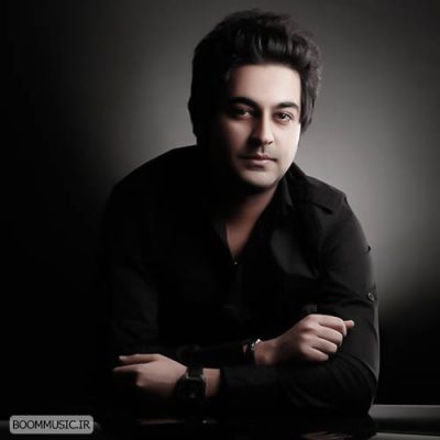دانلود آهنگ بهنام صفوی بی تو امشب Behnam Safavi Bi To Emshab