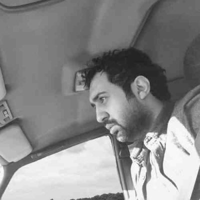 دانلود آهنگ مهدی یراحی فراموشی Mehdi Yarrahi Faramoshi