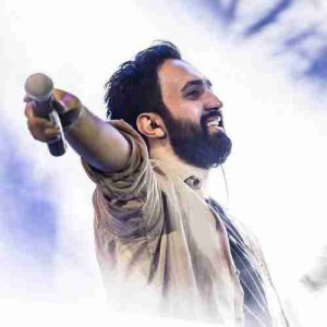 دانلود آهنگ مهدی یراحی حاجت Mehdi Yarrahi Hajat دانلود آهنگ مهدی یراحی حاجت Mehdi Yarrahi Hajat