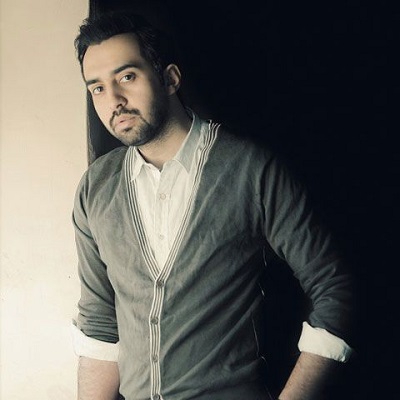 دانلود آهنگ مهدی یراحی باور نکن Mehdi Yarrahi Bavar Nakoon
