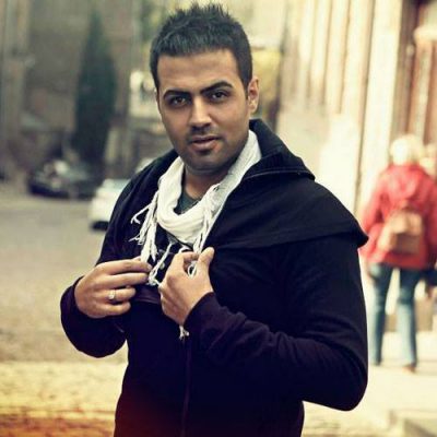 دانلود آهنگ رضا شیری قصه ی عشق Reza Shiri Gheseye Eshgh