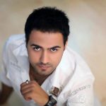 دانلود آهنگ رضا شیری باور Reza Shiri Bavar