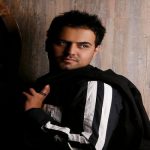 دانلود آهنگ رضا شیری یکی بود یکی نبود Reza Shiri Yeki Bood Yeki Nabood