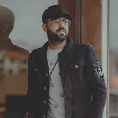 دانلود آهنگ رضا شیری دلهره Reza Shiri Delhoreh دانلود آهنگ رضا شیری دلهره Reza Shiri Delhoreh