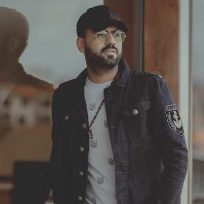 دانلود آهنگ رضا شیری منو ببخش Reza Shiri Mano Bebakhsh