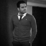 دانلود آهنگ رضا شیری شب آخر Reza Shiri Shabe Akhar