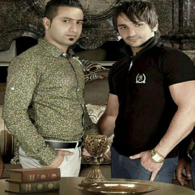 دانلود آهنگ وحید مرادی رد تماس Vahid Moradi Rade Tamas 2 دانلود آهنگ وحید مرادی رد تماس Vahid Moradi Rade Tamas 2