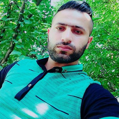 دانلود آهنگ وحید مرادی مشکوک Vahid Moradi Mashkok
