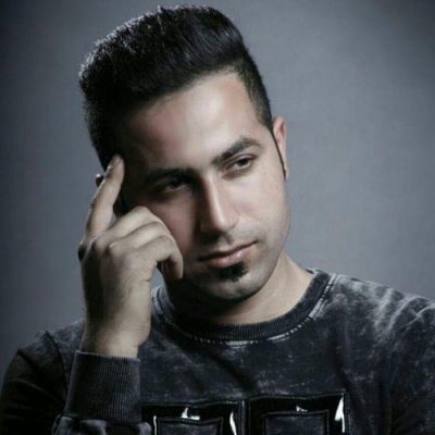 دانلود آهنگ وحید مرادی مره کوه بورین Vahid Moradi Mere Koh Baverin