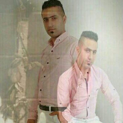 دانلود آهنگ وحید مرادی ناز بابا Vahid Moradi Naze Baba
