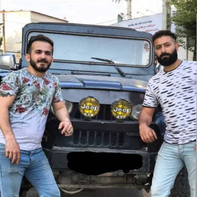 دانلود آهنگ وحید مرادی کارت قرمز Vahid Moradi Kart Ghermez دانلود آهنگ وحید مرادی کارت قرمز Vahid Moradi Kart Ghermez