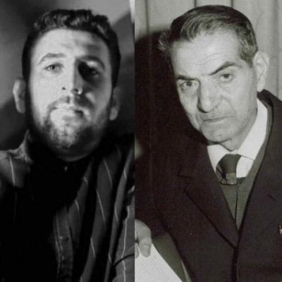 دانلود آهنگ الوین نصیر یالاندی مرحمتین یالاندی نوازیشین Elvin Nasir Yalandi Marhamatin