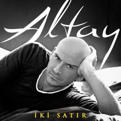 دانلود آهنگ آلتای ایکی ساتیر Altay Iki Satir