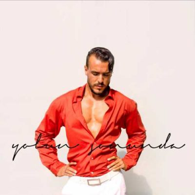 دانلود آهنگ جم آدریان یولون سونوندا Cem Adrian Yolun Sonunda