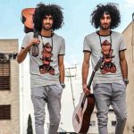 دانلود آهنگ رحمان و رحیم آخرین بار