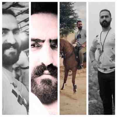 دانلود آهنگ وحید مرادی ستاره Vahid Moradi Setare