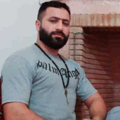 دانلود آهنگ وحید مرادی مست پلنگ Vahid Moradi Mast Palang