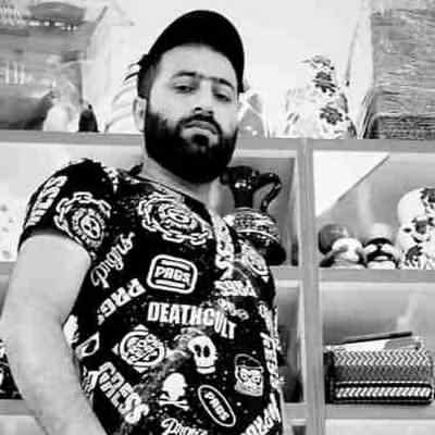 دانلود آهنگ وحید مرادی شهری کیجا Vahid Moradi Shahri Kija دانلود آهنگ وحید مرادی شهری کیجا Vahid Moradi Shahri Kija