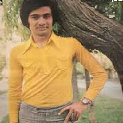 دانلود آهنگ عباس وفایی دو همراز Abbas Vafaei Do Hamraz دانلود آهنگ عباس وفایی دو همراز Abbas Vafaei Do Hamraz