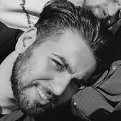 دانلود آهنگ وحید سرباز سیا