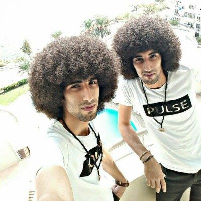 دانلود آهنگ رحمان و رحیم بیتا