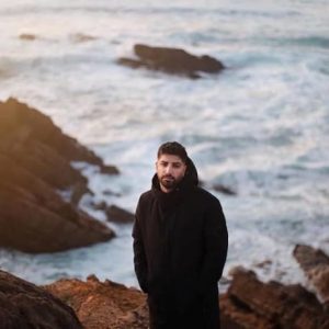 دانلود آهنگ زانیار خسروی تو اگه بخوای Xaniar Khosravi To Age Bekhay