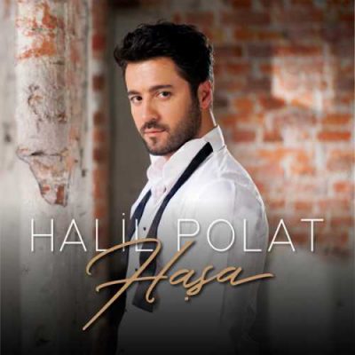 دانلود آهنگ هالیل پولات هاشا Halil Polat Haşa