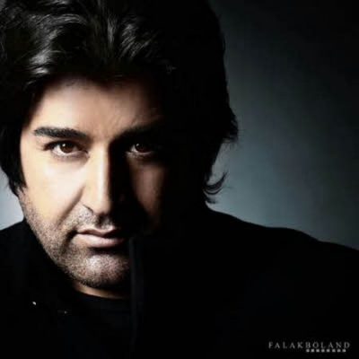 دانلود آهنگ مهدی یغمایی چیزی نمونده بود Mehdi Yaghmaei Chizi Namoonde Bood
