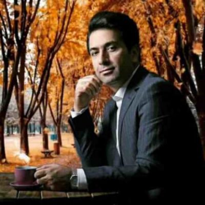 دانلود آهنگ محمد معتمدی ایران Mohammad Motamedi Iran