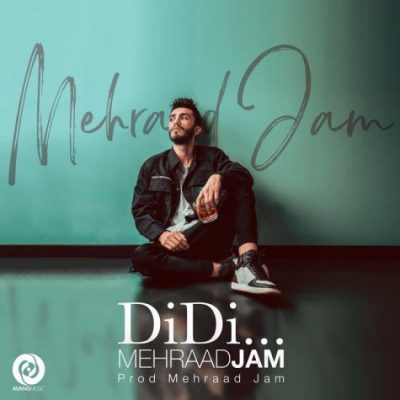 دانلود آهنگ مهراد جم دیدی Mehraad Jam Didi