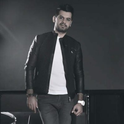 دانلود آهنگ شهاب رمضان پشیمونی