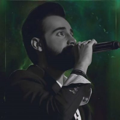 دانلود آهنگ سامان جلیلی کور Saman Jalili Koor