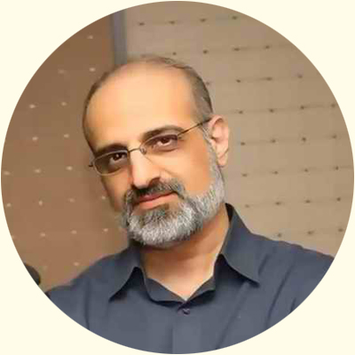 دانلود آهنگ های محمد اصفهانی دانلود آهنگ های محمد اصفهانی