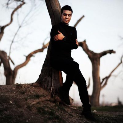 دانلود آهنگ علیرضا روزگار یاس پرپر Alireza Roozegar Yase Parpar دانلود آهنگ علیرضا روزگار یاس پرپر Alireza Roozegar Yase Parpar