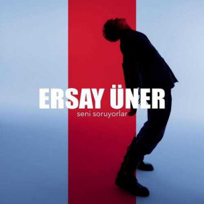 دانلود آهنگ ارسای اونر سنی سورویورلار Ersay Uner Seni Soruyorlar