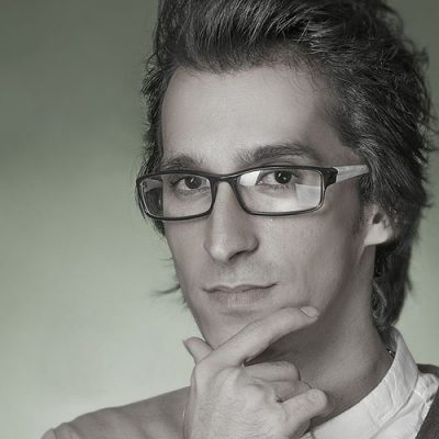 دانلود آهنگ مرتضی پاشایی عشق من Morteza Pashaei Eshghe Man دانلود آهنگ مرتضی پاشایی عشق من Morteza Pashaei Eshghe Man