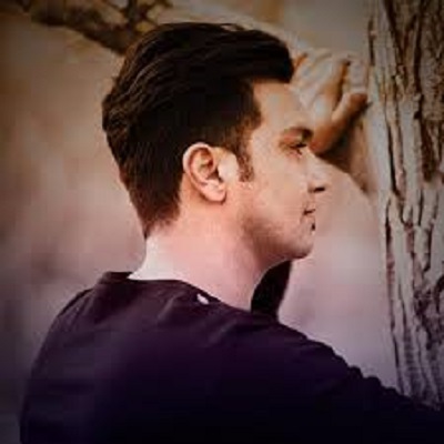 دانلود آهنگ علیرضا روزگار پرم از گریه Alireza Roozegar Poram Az Geryeh