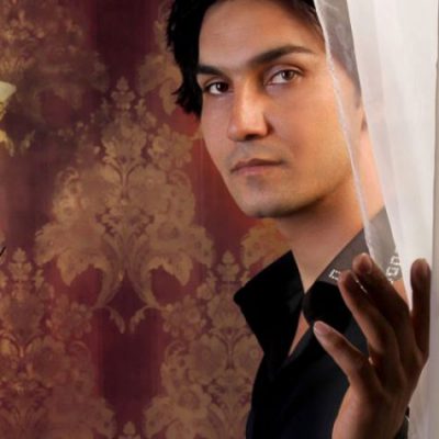 دانلود آهنگ علیرضا روزگار یک دونه من Alireza Roozegar Yek Doneh Man دانلود آهنگ علیرضا روزگار یک دونه من Alireza Roozegar Yek Doneh Man