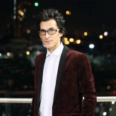 دانلود آهنگ مرتضی پاشایی وقتی دلم عاشقته Morteza Pashaei Vaghti Delam Asheghete