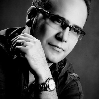 دانلود آهنگ شهرام شکوهی دردا Shahram Shokoohi Darda