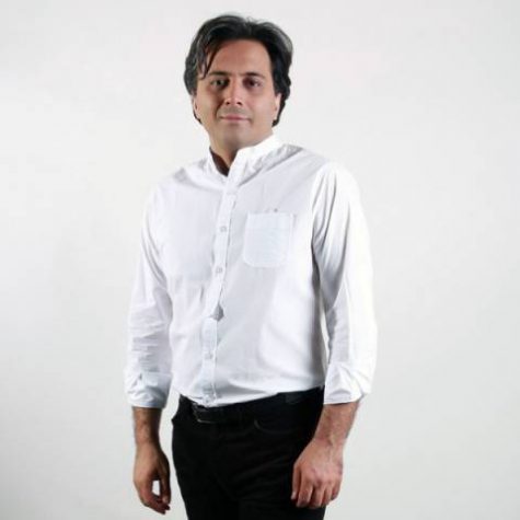 دانلود آهنگ مجید اخشابی دعای تحویل سال Majid Akhshabi Doaye Tahvile Saal