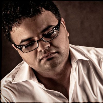 دانلود آهنگ افشین آذری قبله Afshin Azari Gheble