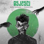 دانلود آهنگ سینا پارسیان نیجریه Sina Parsian Nijeriye