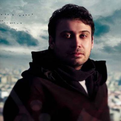 دانلود آهنگ محسن چاوشی بی قرار Mohsen Chavoshi Bigharar دانلود آهنگ محسن چاوشی بی قرار Mohsen Chavoshi Bigharar