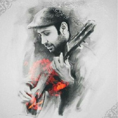 دانلود آهنگ محسن چاوشی غزل خون Mohsen Chavoshi Ghazal Khoon