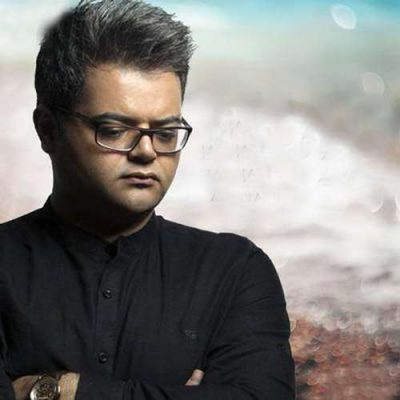 دانلود آهنگ افشین آذری سرده دستام Afshin Azari Sarde Dastam دانلود آهنگ افشین آذری سرده دستام Afshin Azari Sarde Dastam