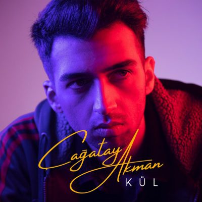 دانلود آهنگ چاغاتای آکمان کول Cagatay Akman Kül دانلود آهنگ چاغاتای آکمان کول Cagatay Akman Kül
