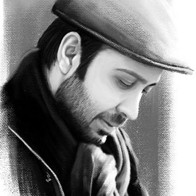 دانلود آهنگ محسن چاوشی چمدون Mohsen Chavoshi Chamedoon