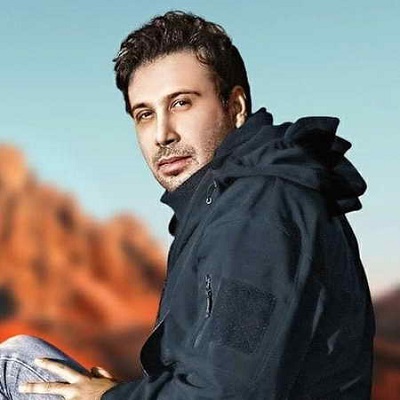 دانلود آهنگ محسن چاوشی ای عاشقان Mohsen Chavoshi Ey Asheghan