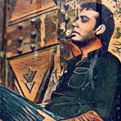 دانلود آهنگ محسن چاوشی متاسفم Mohsen Chavoshi Moteasefam